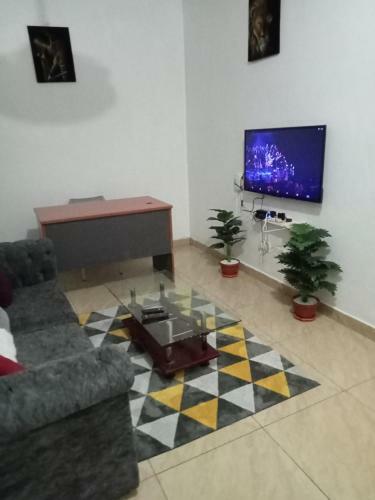 Hostal Loita Apartments