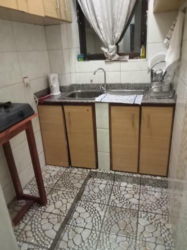 Hostal Loita Apartments