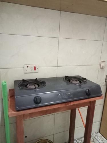 Hostal Loita Apartments
