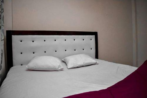 Apartamento Minglers Home