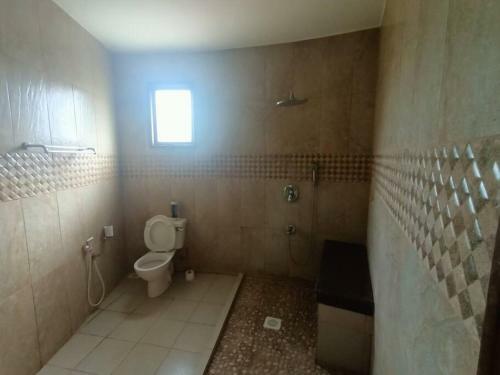 Jasmine Gardens Diani 4 Bedroom