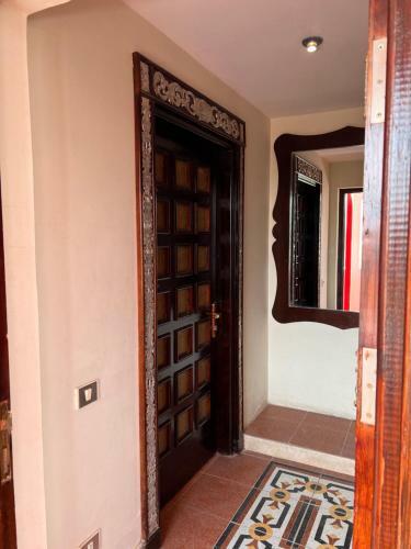 Apartamento Harem Deluxe Queen ~ Sharm El Sheik