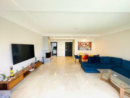 Apartamento Rostak
