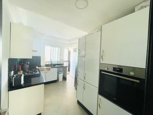 Apartamento Rostak