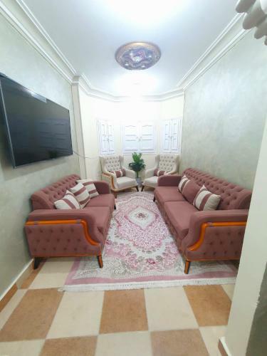 Apartamento ??? ??????