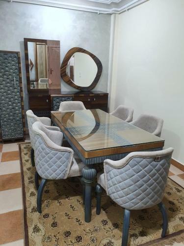 Apartamento ??? ??????