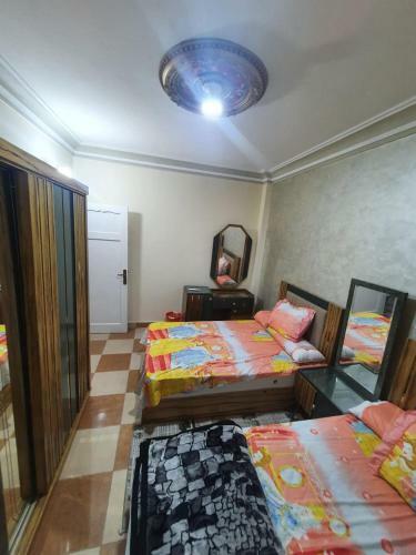 Apartamento ??? ??????