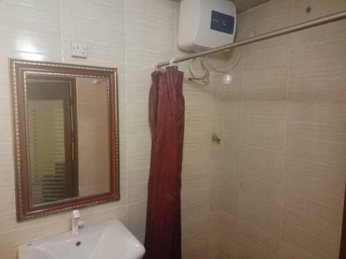 Hotel Virginrose Resorts