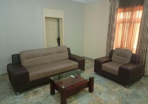Hotel Virginrose Resorts