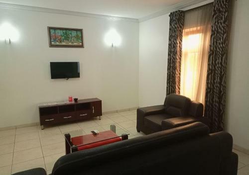 Hotel Virginrose Resorts