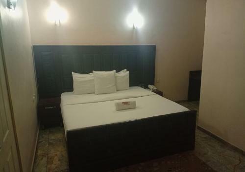 Hotel Virginrose Resorts