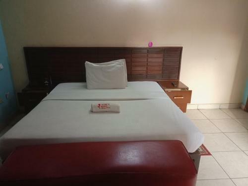 Hotel Virginrose Resorts