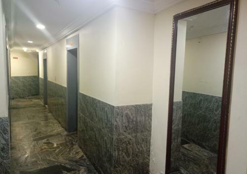 Hotel Virginrose Resorts