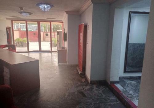 Hotel Virginrose Resorts