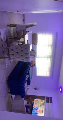 Apartamento Colosseum