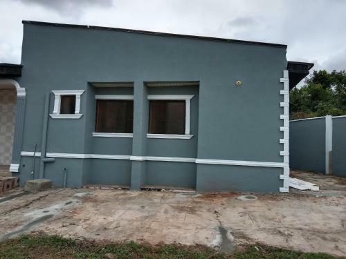 Apartamento Olivia Guest House