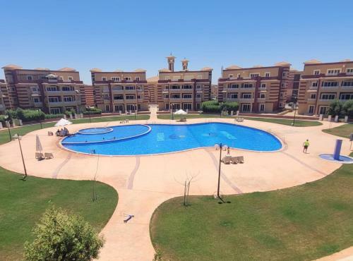 Villa Rozana Resort