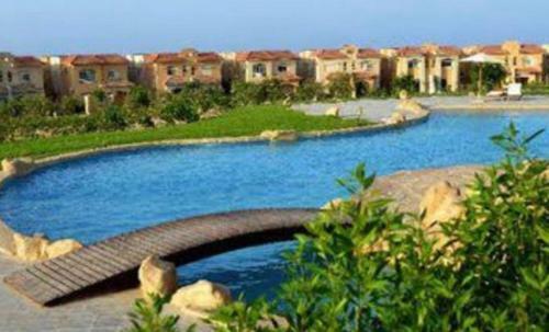 Apartamento Telal North Coast