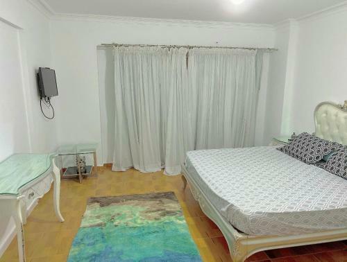 Apartamento ?????? ???????? ?????? ???? ??? ?