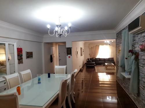 Apartamento ?????? ???????? ?????? ???? ??? ?