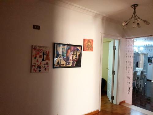 Apartamento ?????? ???????? ?????? ???? ??? ?