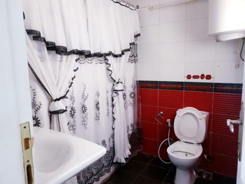 Apartamento ?????? ???????? ?????? ???? ??? ?