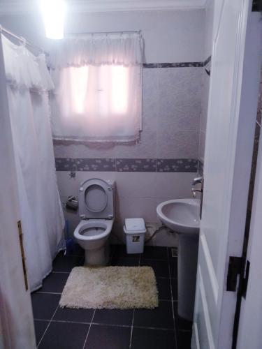 Apartamento ?????? ???????? ?????? ???? ??? ?