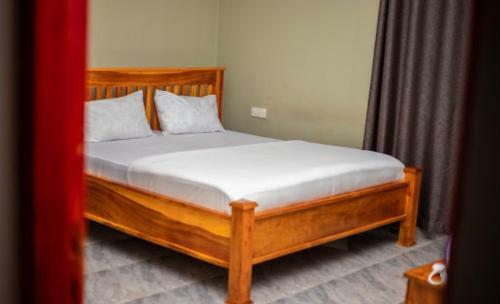 Hostal 4 Luxury Home