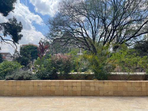 Astoria Apartments Lavington