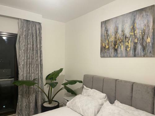 Astoria Apartments Lavington