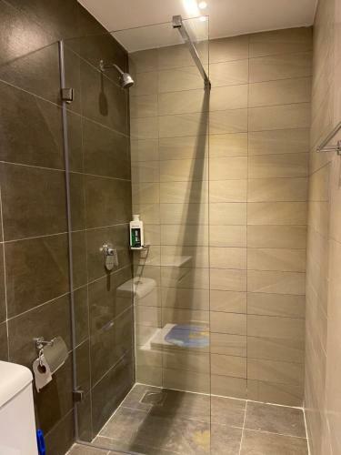 Astoria Apartments Lavington