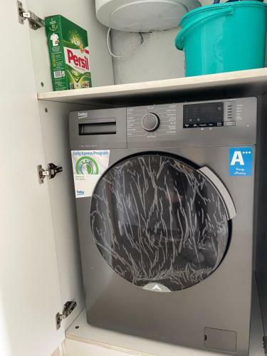 Astoria Apartments Lavington