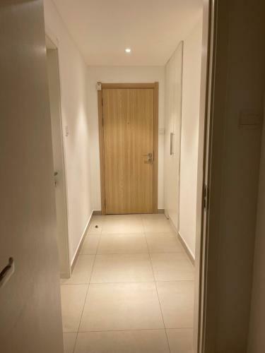Astoria Apartments Lavington