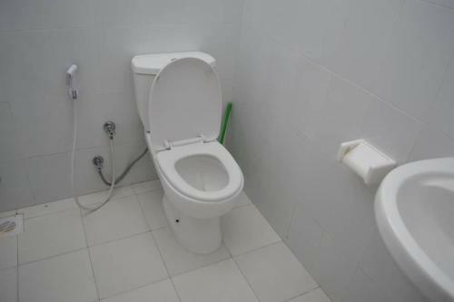 Apartamento Alma Home