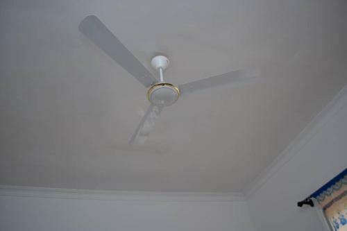 Apartamento Alma Home