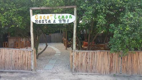Apartamento Alma Home