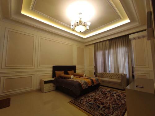 Villa Syariah Muvida