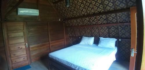 Villa Lumbung Ayu Sari