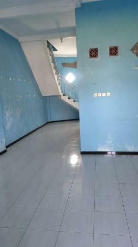 Zahira House