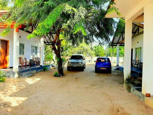 Hostal Hotel Krish