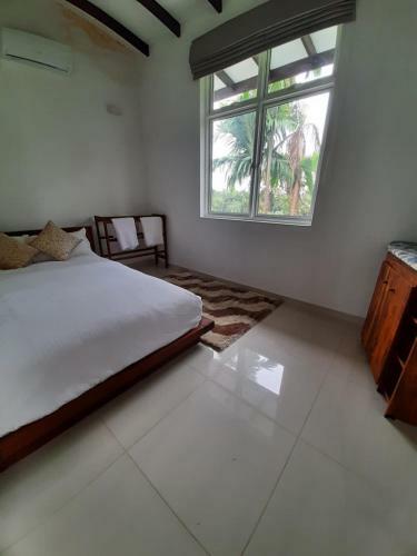 Apartamento The Colombo Bungalow