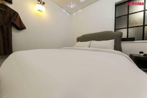 Ciel Hotel