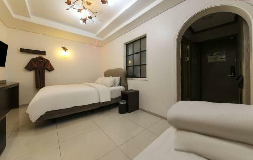 Ciel Hotel
