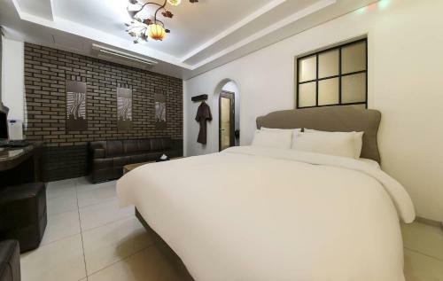 Ciel Hotel