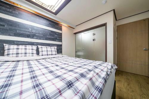 Kyungdong Hotel