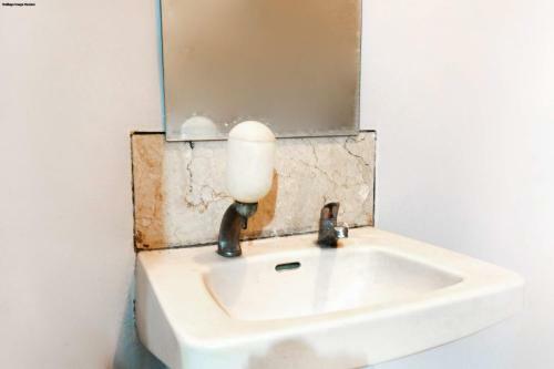 Hostal Apartment Wisma Tobana II