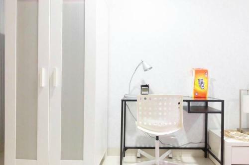 Apartamento Cozy & Elegant The Mansion Jasmine Tower Capilano