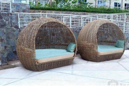 Apartamento Cozy & Elegant The Mansion Jasmine Tower Capilano