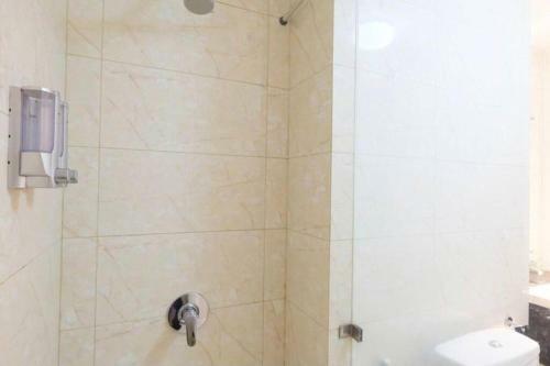 Apartamento Cozy & Elegant The Mansion Jasmine Tower Capilano