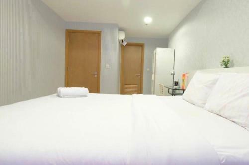 Apartamento Cozy & Elegant The Mansion Jasmine Tower Capilano
